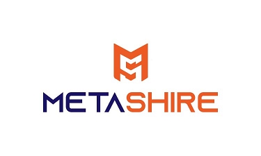 MetaShire.com